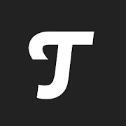 app-Logo