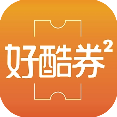 app-Logo
