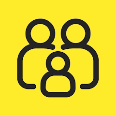 app-Logo