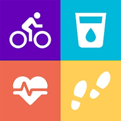 app-Logo