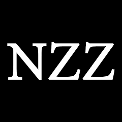 app-Logo