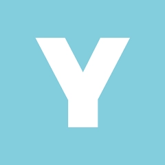 Paradiski YUGE