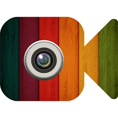 app-Logo