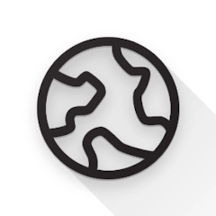 app-Logo