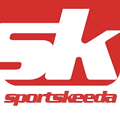 app-Logo