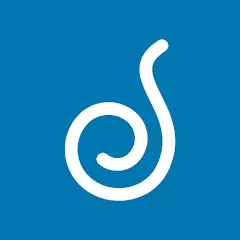 app-Logo