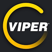 app-Logo