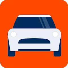app-Logo