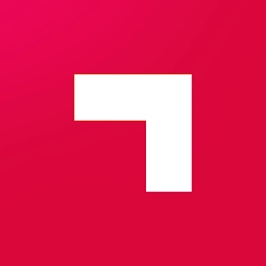 app-Logo