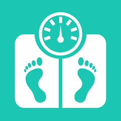 app-Logo