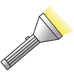 app-Logo