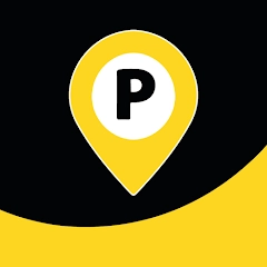 app-Logo