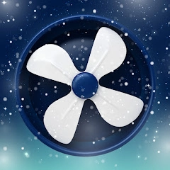 app-Logo