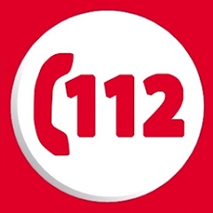 app-Logo