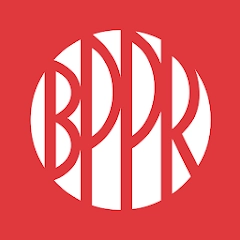 app-Logo