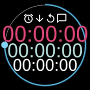 app-Logo