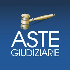 app-Logo