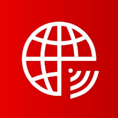 app-Logo