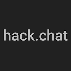 app-Logo