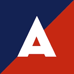 Autovit.ro