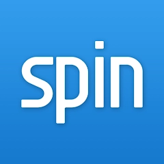 app-Logo