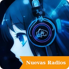 app-Logo