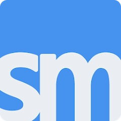 app-Logo