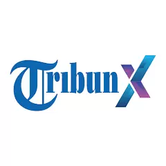 app-Logo