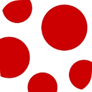 app-Logo