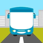 app-Logo