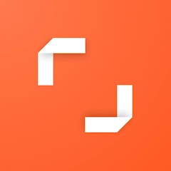 app-Logo