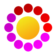 app-Logo