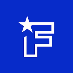 app-Logo