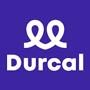 app-Logo