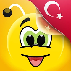 app-Logo