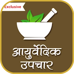 app-Logo