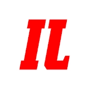 app-Logo