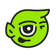 app-Logo