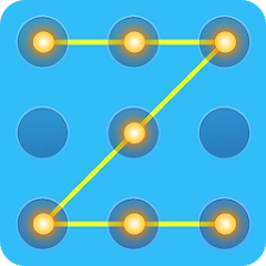 app-Logo