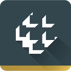 app-Logo