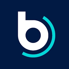 app-Logo