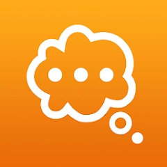app-Logo