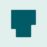 app-Logo