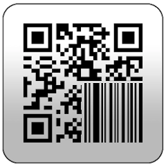 app-Logo