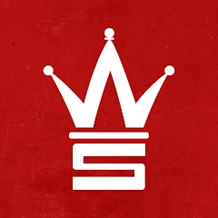 app-Logo