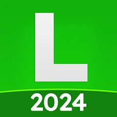 app-Logo
