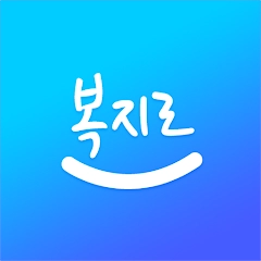 app-Logo