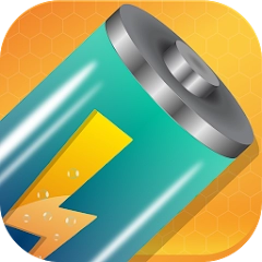 app-Logo