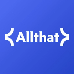 app-Logo
