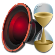 app-Logo